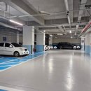 기장사랑부동산공인중개사사무소 이미지