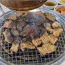 명륜진사갈비시흥장곡점