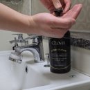 클로베이 이미지