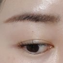 스테이브로우
