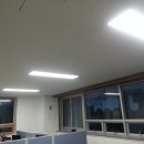 제이에너지㈜ 이미지