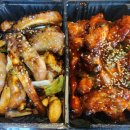 닥엔돈스 가양역점