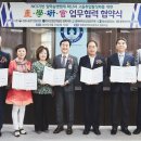 경북하이텍고등학교 이미지