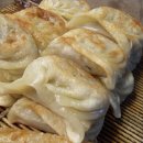 수영팔도할매떡볶이