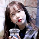 옐로우박스 이미지