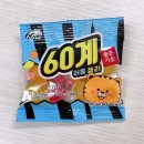 60계치킨 대구진천점 이미지