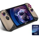 탑메디칼㈜ 이미지