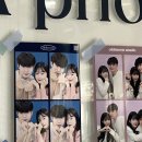 그믐달셀프스튜디오수원 이미지
