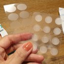 퍼스트케어약국 이미지