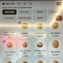 미친치킨 | 서면 가성비 미친 햄버거 치킨 맛집 슈퍼크리스피 방문후기!