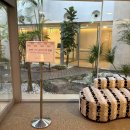 북유성대로 | 대전 유성선병원 건강검진 | 숙박검진 내돈내산 후기