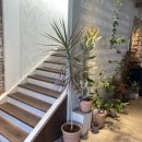 아티장베이커스 테라스 이미지