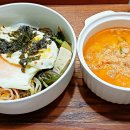 주신밥상 | #하루 : 김비스님께서 선물해주신 가을 밥상 한끼 후기