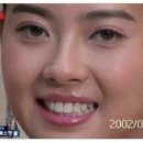 (주) 더블케이모터스 이미지