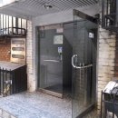 서울화곡초등학교 이미지