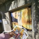 서초대로34가길52-6 | 성수+잠실 팝업11.15.토요일 후기