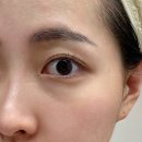 디에이치바이오 이미지