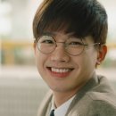 영화여관 네이버블로그