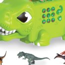 다이노피아 이미지