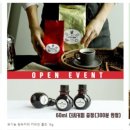 굿헬스케어 이미지