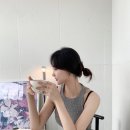 샌드피티 이미지