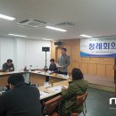 신평2동-2 이미지