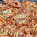 오현불백 제주시청 현지인 맛집 <b>오현</b><b>불백</b> 제주 탑동 근처 맛집