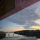 해송모텔 이미지