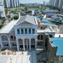 구암동334 이미지