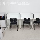 오병이어수학교습소 - 중랑구 봉화산로 194 | 오병이어수학교습소