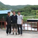 어라연송어횟집 이미지