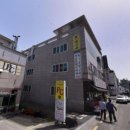 무거당구장 이미지