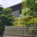 남판교 공인중개사사무소 이미지