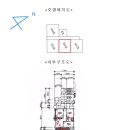 행신초등학교