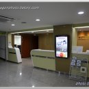 아미산전망대 이미지