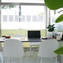 노다지공인중개사사무소 이미지