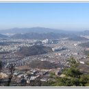 신풍모텔 이미지