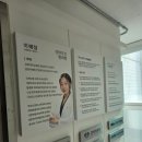 경희다정한의원 네이버블로그