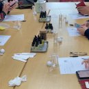 열린점자작은도서관 이미지