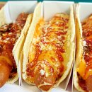 푸드딜라이트 이미지