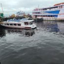 약실농장 이미지