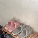 망원 사진관 스튜디오테이크! 프로필 사진 후기[마포사진관]