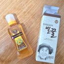 돌실농장 | 곡성몰 아카시아꿀로 감기회복, 면역력도 UP