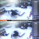 인천법원어린이집 이미지