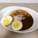 주식회사 채옴 이미지