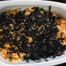 종하식당 이미지