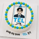 2026 상반기 취업준비 총정리