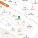 일산이지함피부과의원 이미지