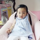 주아 - 광산구 장덕로 160 | 주아