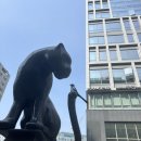 소회의실 2(2층) | [서울 중구] 라운지107 Lounge107 장소대여 카페 라운지 이용후기